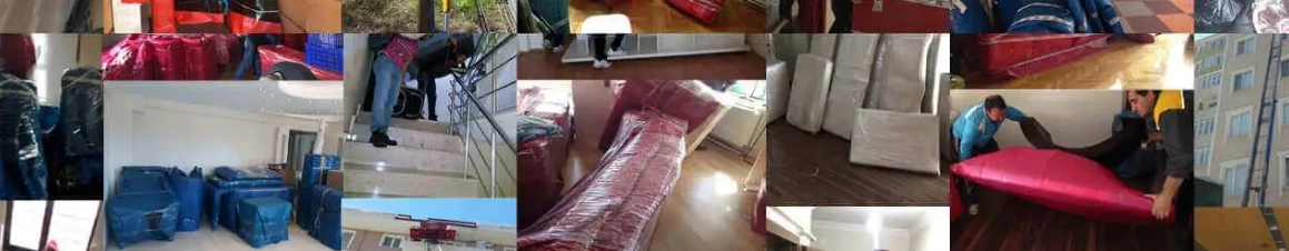 Aliağa evden eve nakliyat görseli